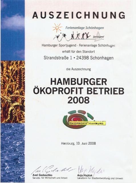 Ferienanlage Schoenhagen Esterno foto